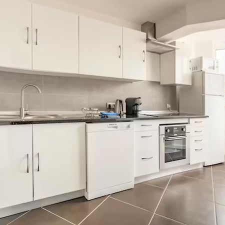 Guestrooms By Hoa Albufeira Dış mekan fotoğraf